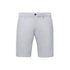 BERMUDA BEIGE 10K PSYCHO BUNNY